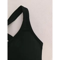Voserra Airbra product photo