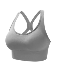 Voserra Airbra product photo