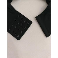 Voserra Airbra product photo