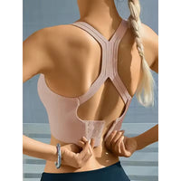 Voserra Airbra product photo