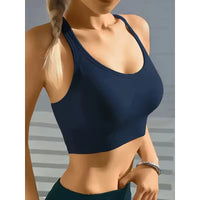 Voserra Airbra product photo