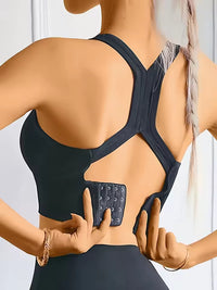 Voserra Airbra product photo