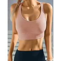 Voserra Airbra product photo